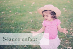 photo-site-enfant-blanc-didot_1