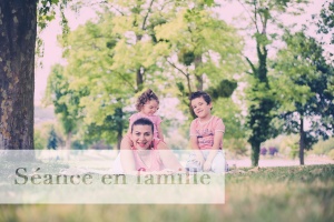 photo-site-famille-blanc-didot_1