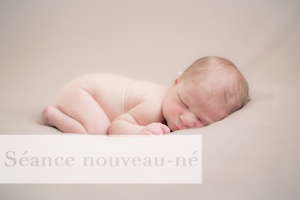 photo-site-nouveau-ne-didot_1