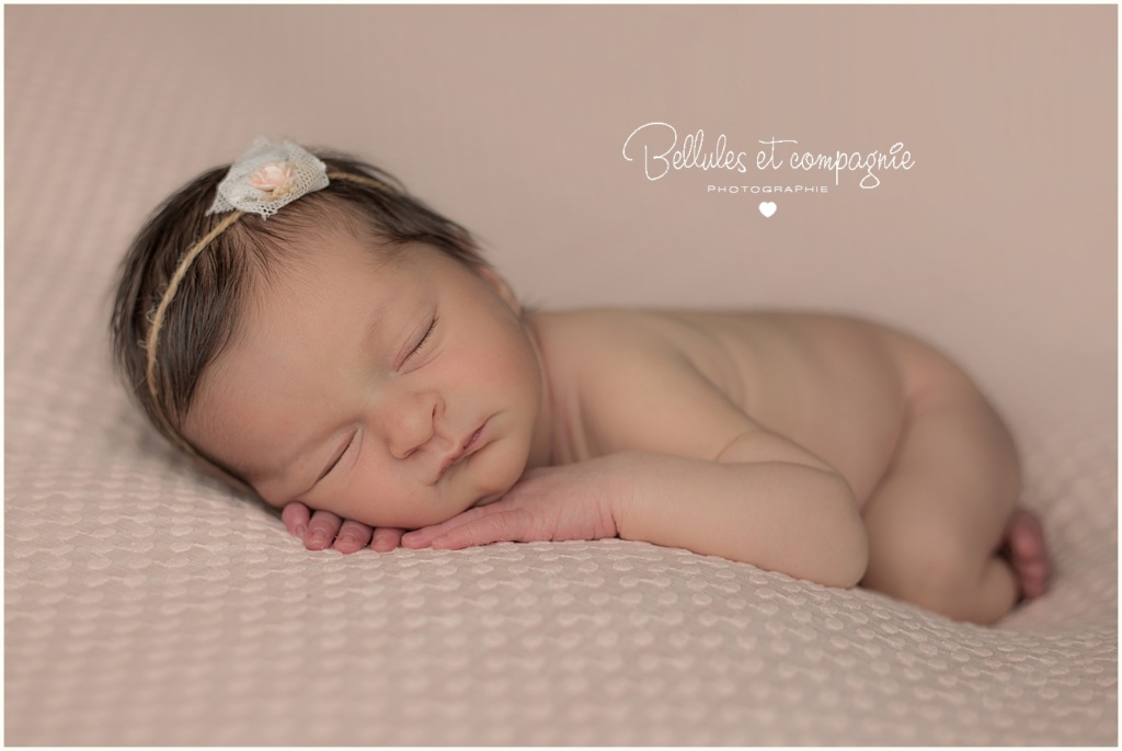 photographe-naissance-clermont-ferrand