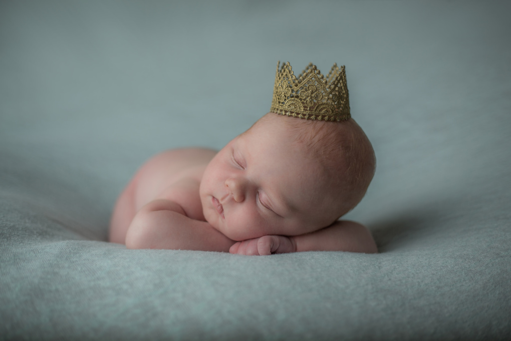 photographe naissance à Clermont-Ferrand 
bellules et compagnie 
séance nouveau-né