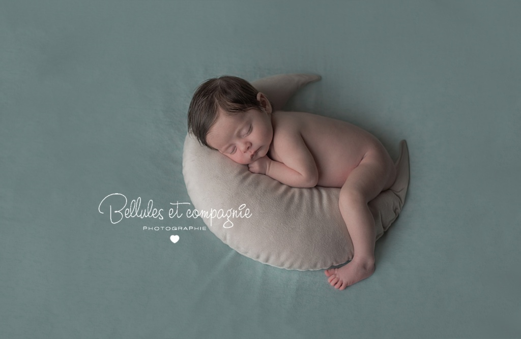 naissance sur lune photographe cournon