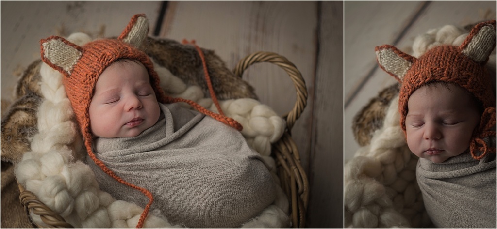 séance newborn posing foxy
photographe nouveau-né foxy cournon 