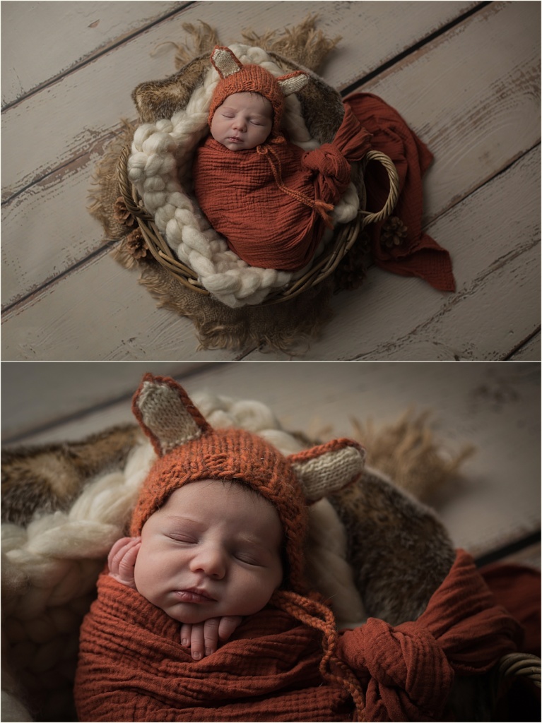 séance newborn posing foxy 
bellules et compagnie
photographe nouveau né clermont-
ferrand