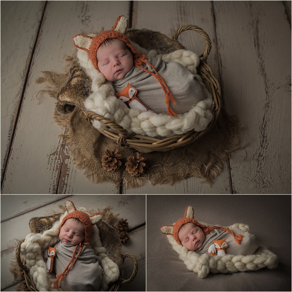 séance newborn posing foxy
bellules et compagnie photographe naissance Clermont-Ferrand