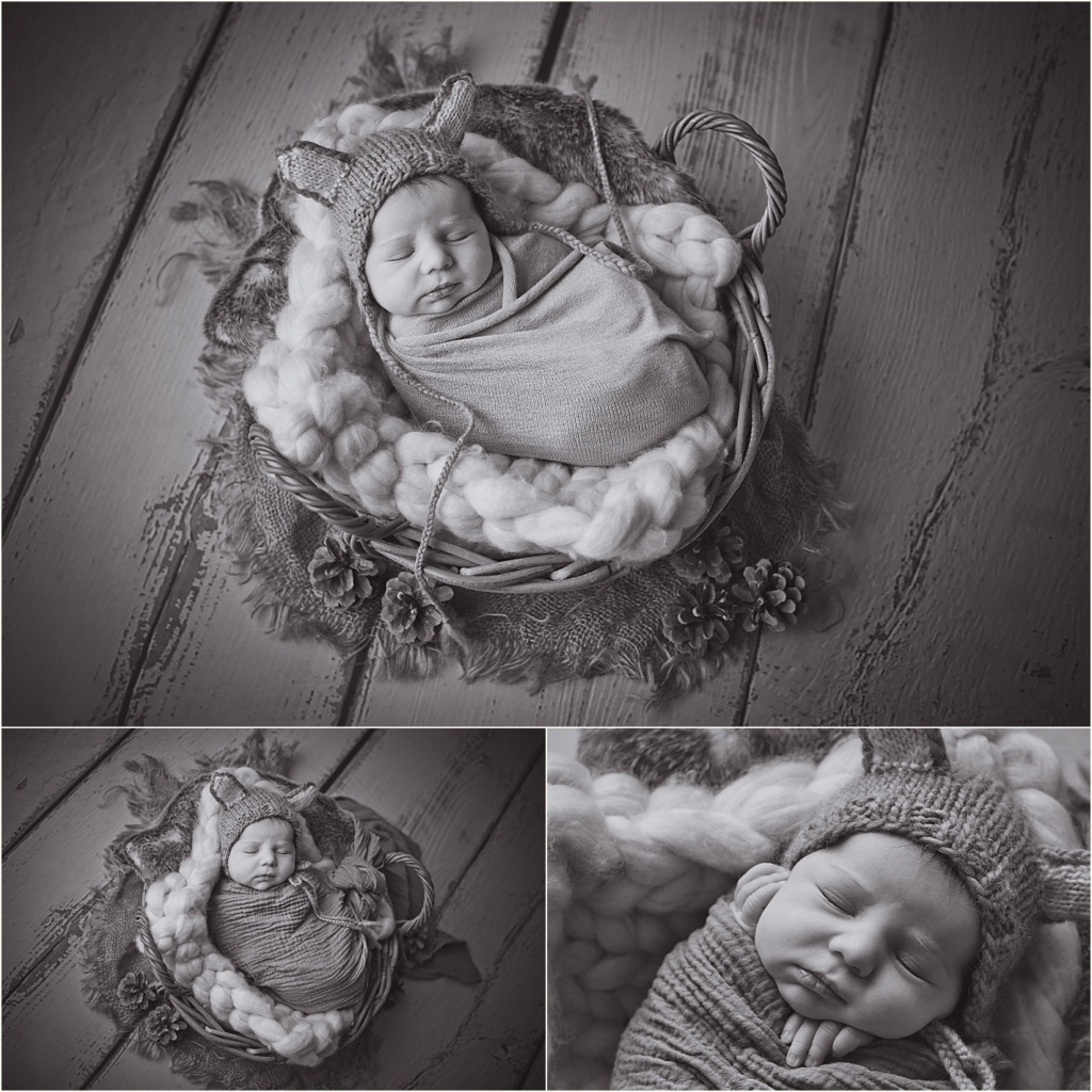 séance newborn posing foxy
bellules et compagnie photographie
photo naissance foxy NB