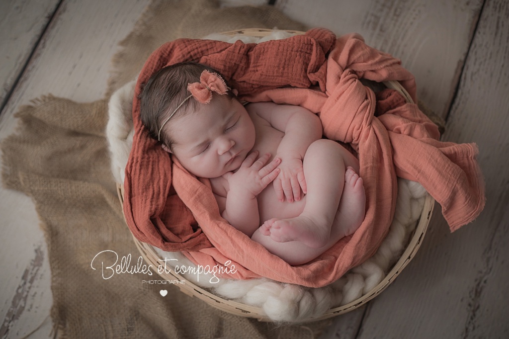 photographe naissance puy-de dôme