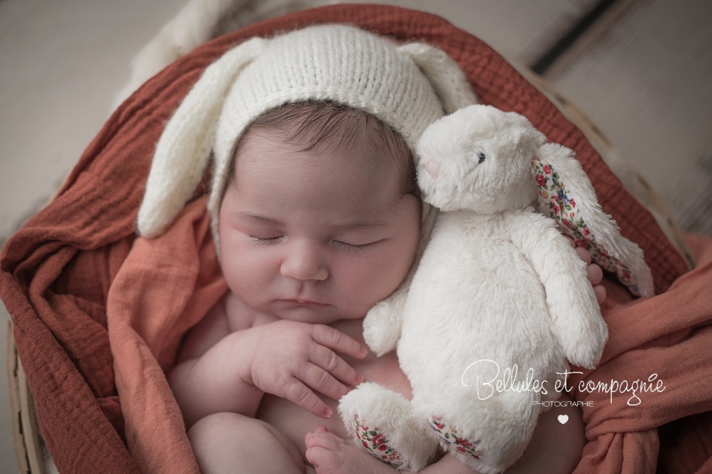 photographe naissance auvergne