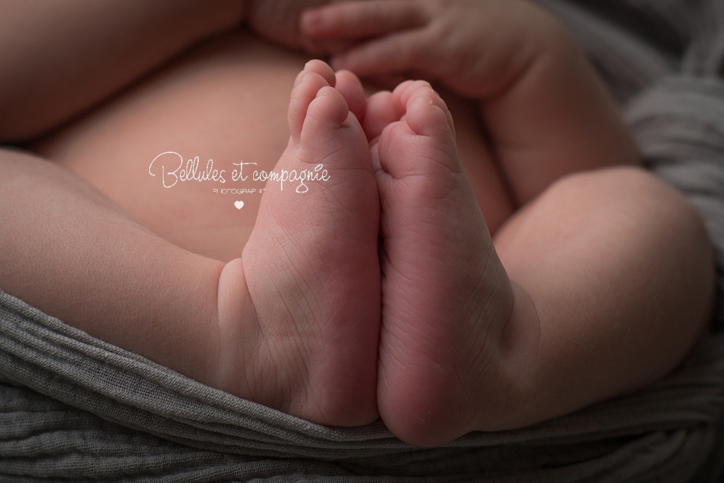 shooting naissance clermont-ferrand