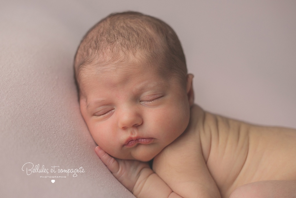 photographe newborn posing près de clermont ferrand
bellulesetcompagnie
séance photo naissance
shooting bébé