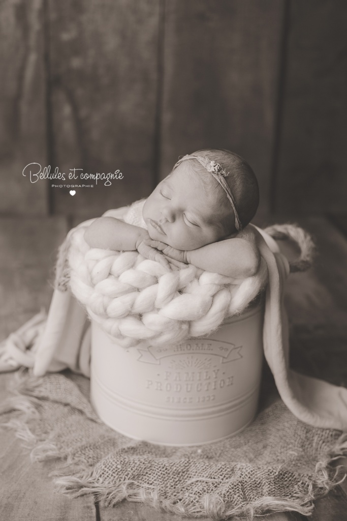 photographe newborn posing clermont ferrand
bellulesetcompagnie
photo naissance
séance maternité